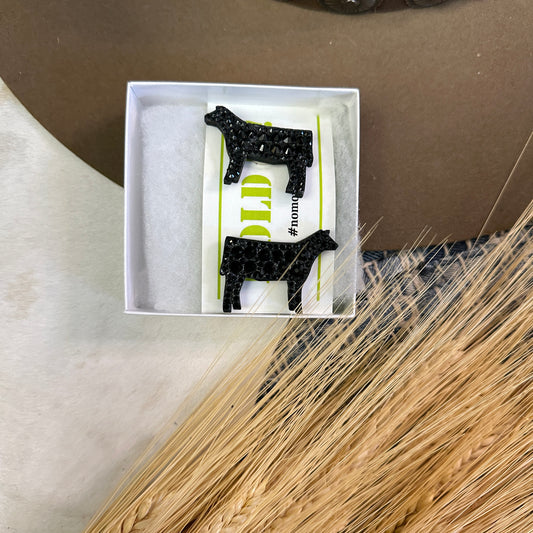 Hold It!s Magnetic Numbers